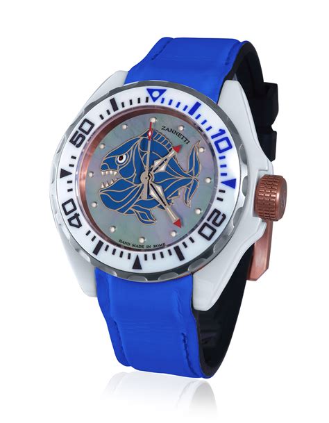 replica watches san antonio tx|exclusive timepieces san antonio.